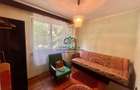 Apartament 2 camere/ Ostroveni/ etaj 1/4 - 1