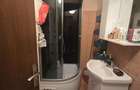 Apartament Primitor 2 camere - Zona Linistita - 6