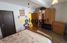 Deosebita/Casa din 2018/P+E+M/6 camere/210 mp utili/teren 600 mp/Bordei - 13