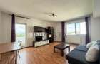 Apartament decomandat cu 2 camere, etaj intermediar, zona Calea Turzii - 1
