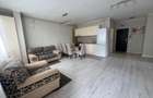Apartament cu 3 camere - Vivo Mall - lângă Columna Residence - 6