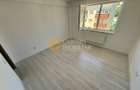 3 CAMERE DECOMANDAT--2 BAI--ROND MALL MOLDOVA - 5