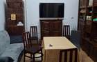 3camere Calarasi Pictor Romano Casa Bessler - 3