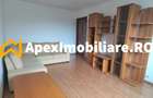 Ap 3 camere de inchiriat Eroii Revolutiei București | ApexImobiliare.ro - 1