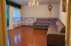 VANZARE 3 CAMERE DECOMANDAT - TIMPURI NOI