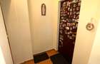 Apartament 4 camere spatios 122 mp ~ Etaj 2/4 ~ Centrala proprie - 35