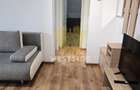 Apartament premium de inchiriat, cu 2 camere, zona Iosefin - 7