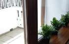 APARTAMENT 2 CAMERE PIATA ROMANA LINGA METROU - 13