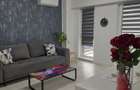 2 camere superb Complex Belvedere - 9