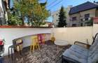 Apartament 5 camere Aviatorilor - 1
