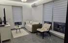 Apartament 2 camere | 77 mp total | 3 balcoane - 1