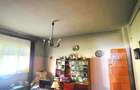 Apartament in vila cu 240 mp curte Aviatorilor - 4