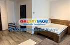 Garsoniere Mobilata Utilata, Tineretului, 56.000 Euro - 1