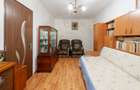 Apartament 2 camere, Nord! - 8