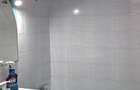 Apartament 2 camere Berceni - 7