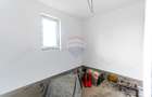 Casa de vanzare | 5 camere | Teren 1,100 mp | STUPINI | COMISION 0% - 17