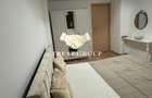 2 camere Bucurestii Noi | Chitila | Imobil 2012 | - 13