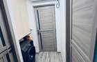 Apartament 3 camere decomandat vis a vis de hotel zodiac  - 13