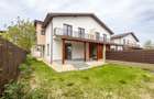 O casă construită corect, documentată pas cu pas – Săftica Green Residence - 2