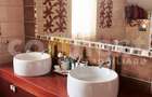 Casă/Vilă frumoasă de închiriat | 4 camere | Teren generos | Gruia - 15