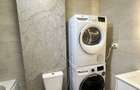 Apartament 2 camere Metalurgiei | decomandat | prima inchiriere | bloc nou - 9