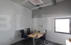 Hala/birouri pretabil showroom, 700 mp, parcare, zona Bariera Valcii - 8