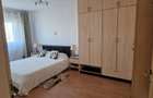 Apartament confort 1 Central - Bd Garii,decomandat,disponibil imediat. - 8