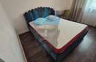Apartament 2 Camere Fundeni Bridge Residence Bucuresti - 9