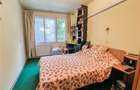 Vanzare Apartament 2 Camere Tineretului - 3