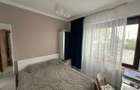 Apartament 3 camere zona Faleza Nord - 3