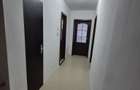 Apartament 2 camere la vanzare - 4