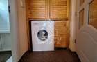 Apartament cu 2 camere, 40mp utili, Aurel Vlaicu - 7