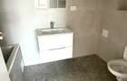 Apartament 2 camere complex residential 23 August langa Lidl - 4
