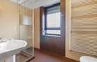 Apartament Pipera Voluntari 2cam 2bai - Privighetorilor - 8