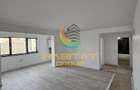 Apartament 3 Camere Metrou Brâncoveanu Etaj 1 - 5