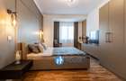 Inchiriere apartament 2 camere Calea Victoriei - 11