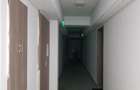 Închiriere Apartament cu 2 camere, lux, Titan Barcelona Residence - 6