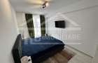 Apartament cu 2 camere, decomandat, 59 mp, parcare,  zona Maurer Residence - 6