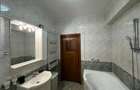 Apartament 3 camere  | De Inchiriat | Piata Domenii | Pozitie Excelenta - 10