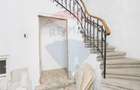 Vila S+P+2+M, 15 camere, ideala pentru investitie - Ștefan cel Mare - 3