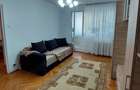 Apartament de 2 camere decomandat, 56 mp, etaj 1, Baba Novac, lângă Parcul IOR - 1