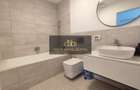 Apartament 2 camere Avalon Estate - 9