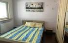Apartament 2 camere  in Focsani, zona ultracentrala - Spitalul Militar , decoman - 4