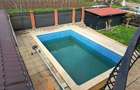 Casa Moderna cu Piscina,Biliard, Relaxare - 7