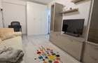 Apartament de 2 camere la 15' de metrou Sudului - 1