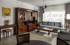Apartament 3 camere premium | Tractorul | 2025 | Mobilat & utilat | Parcare - 8