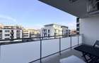 Inchiriere Apartament 2 camere, 67 mp, Scala Center, garaj - 8