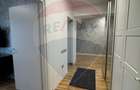 Apartament cu 2 camere mobilat si utilat et.1 la Victoria Residence - 10