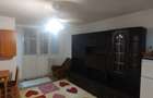 Apartament 1 camera decomandat, 33 mp, etaj 4/9, zona Tatarasi - 2