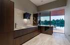 VILA FRONTLAKE SNAGOV – acolo unde arhitectura întâlnește libertatea - 8